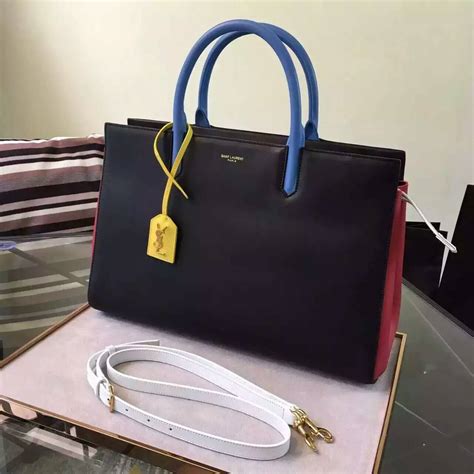 yves saint laurent bags myer